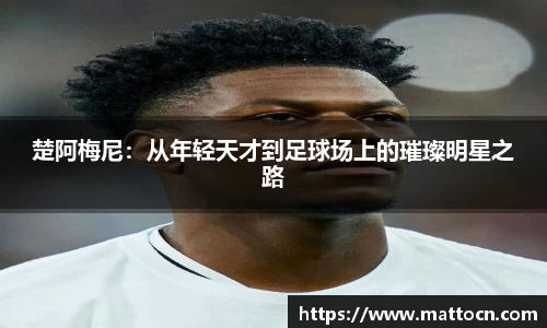 威廉希尔williamhill