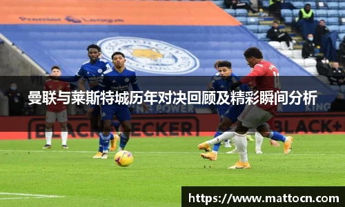 威廉希尔williamhill
