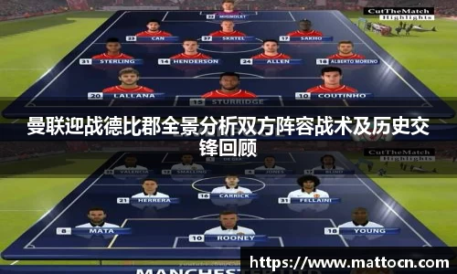 英国·威廉希尔(williamhill)唯一中文官方网站