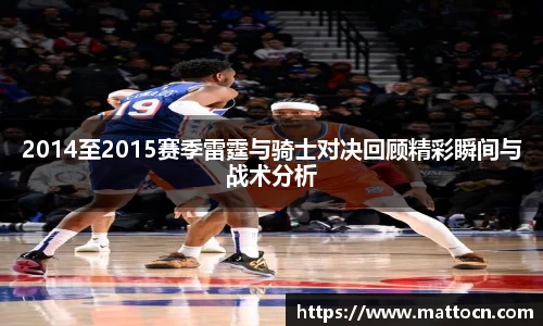 威廉希尔williamhill