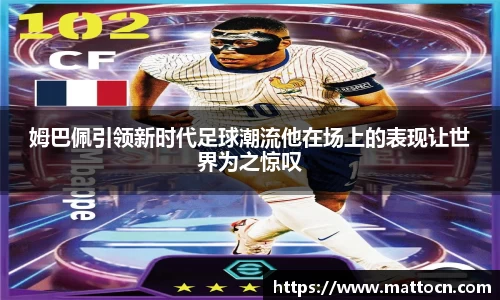 威廉希尔williamhill