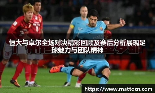 英国·威廉希尔(williamhill)唯一中文官方网站